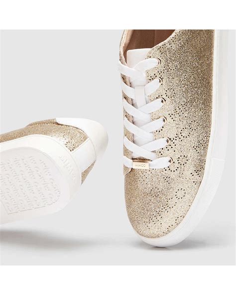 mimco radiance sneakers|mimco miss mim shoes.